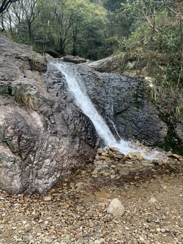 天童山游记,天童山旅游攻略-游侠客社区