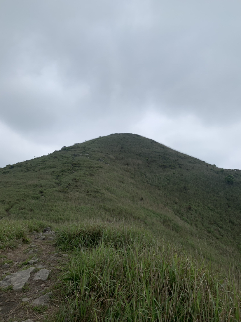 四方山,四方山旅游攻略-游侠客社区