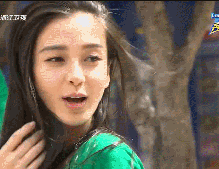 bbsimg141482856962138_427-330.gif