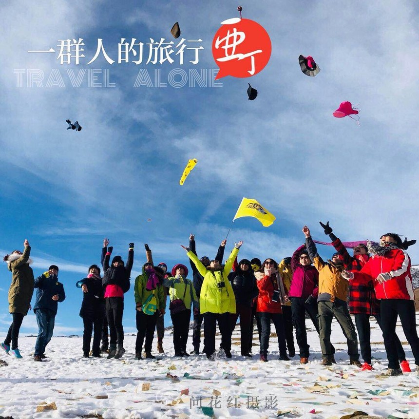 forum/1155162/201711/28/880aca81bf10f94e4c38a6818d698b56.jpg 微信图片_201711271015001.jpg