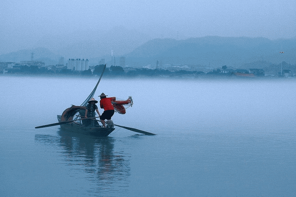 壁纸 风景 摄影 桌面 950_632 gif 动态图 动图