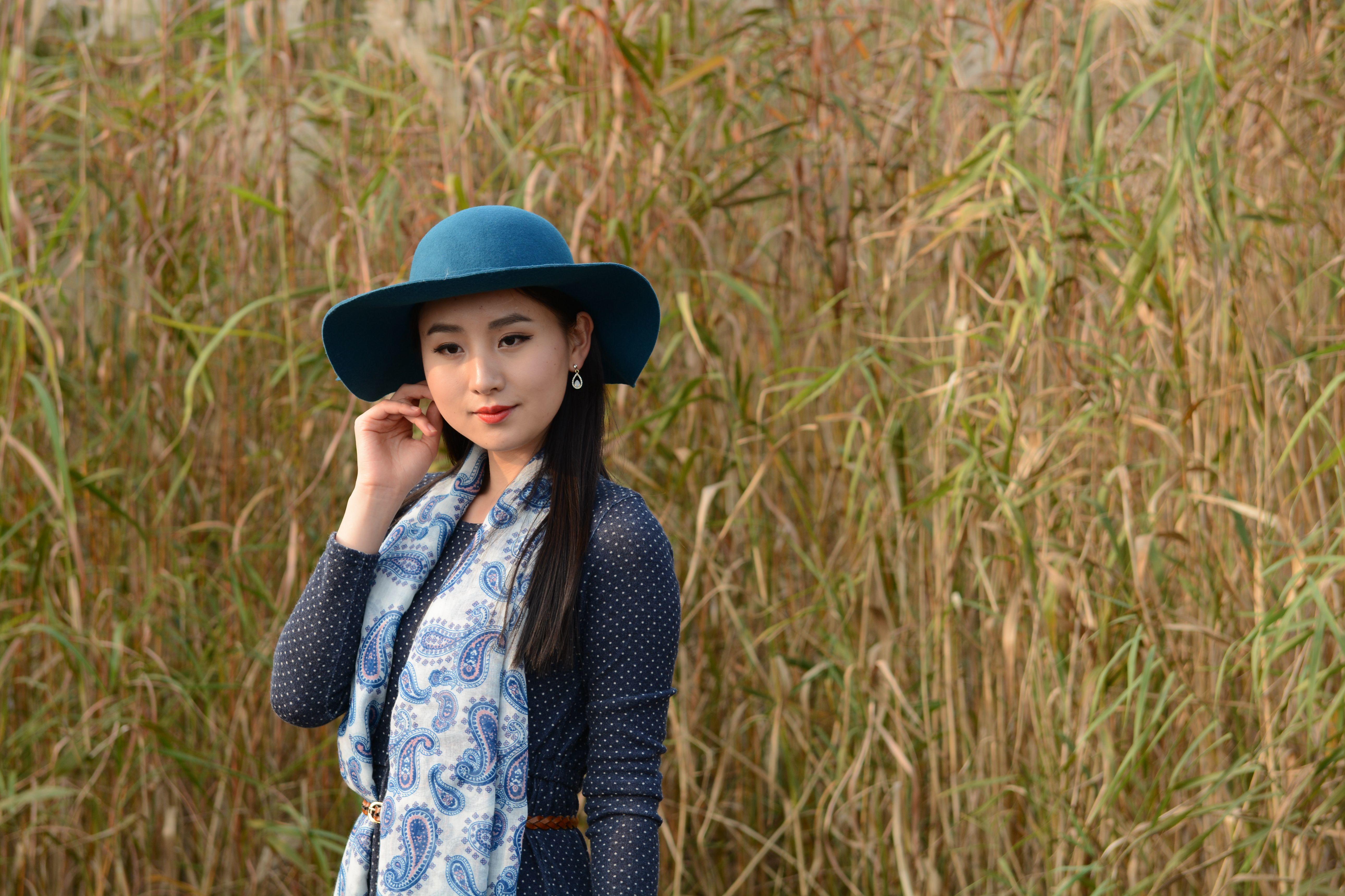 11月2日同里-太湖<em>美女陪伴</em>,呵呵_游记_游侠论