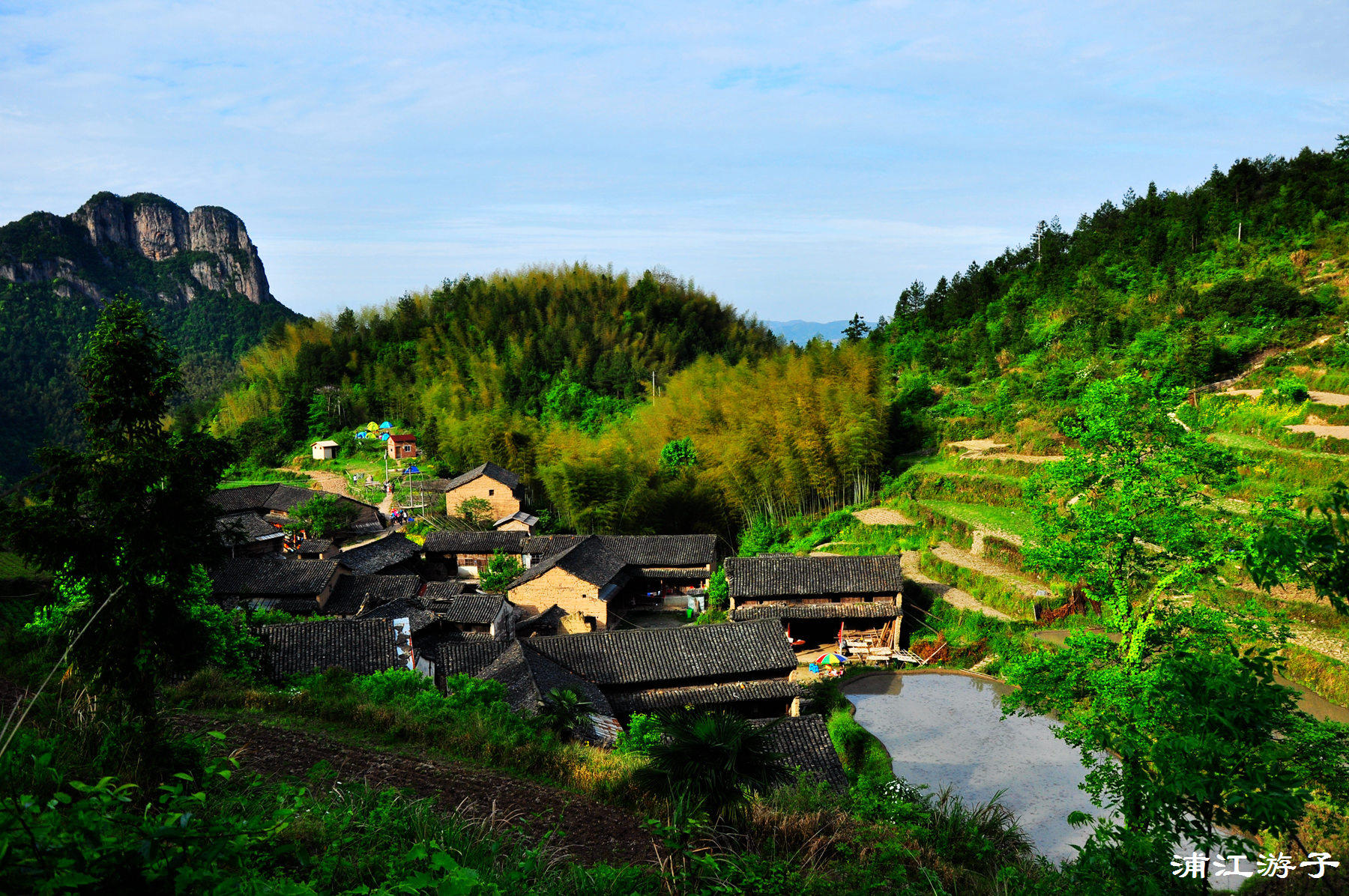 仙居公盂村05.jpg