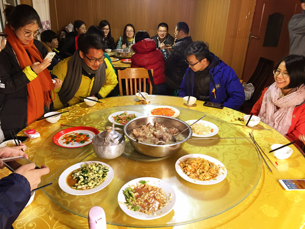 猜成语威武_看图猜成语(3)