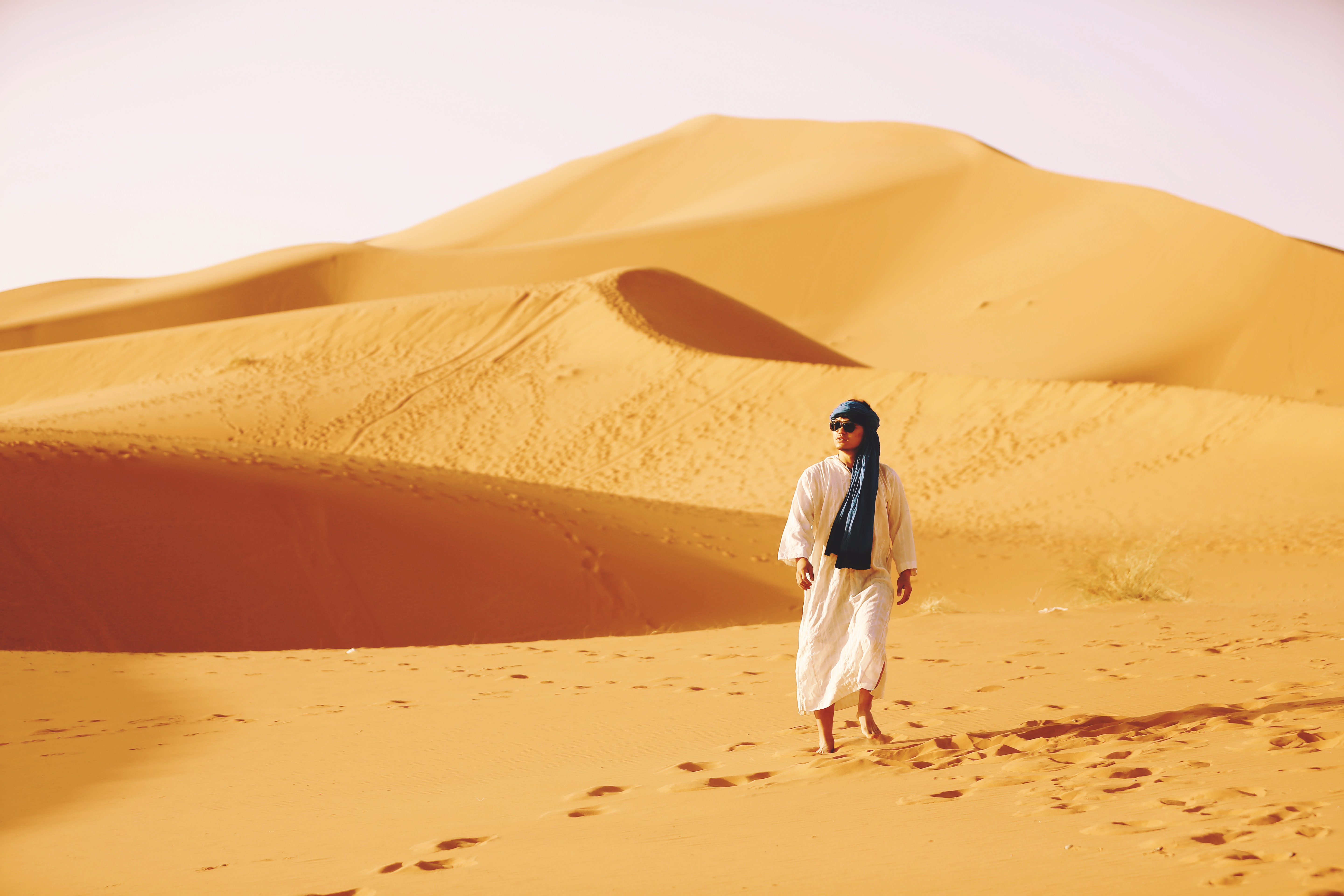 摩洛哥 المملكة المغربية