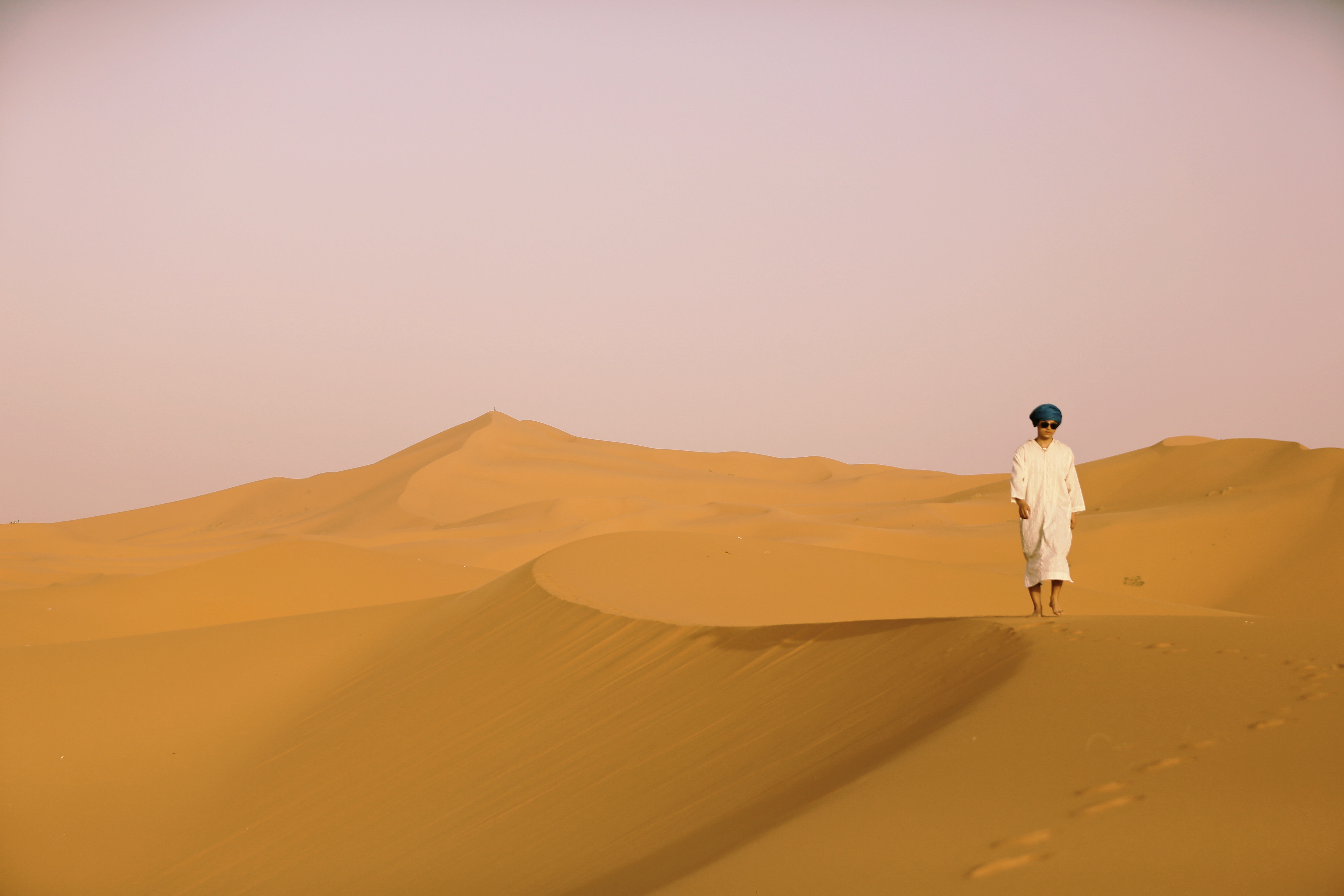 摩洛哥 المملكة المغربية