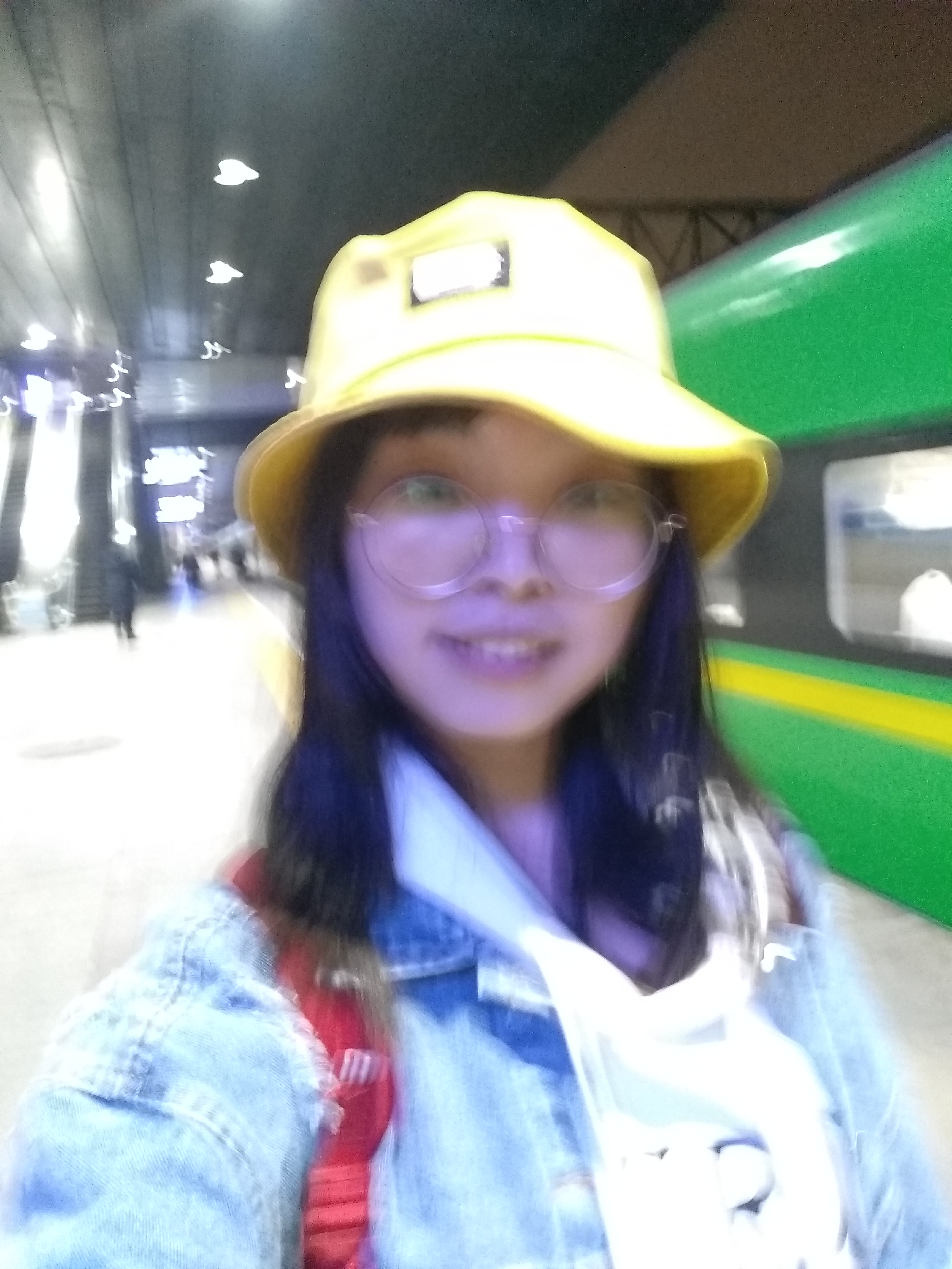 #2019春季花事# 由于爱情,流浪远方,北非摩洛哥之旅(渠道北京、南京、上海、多哈、开罗、广州)