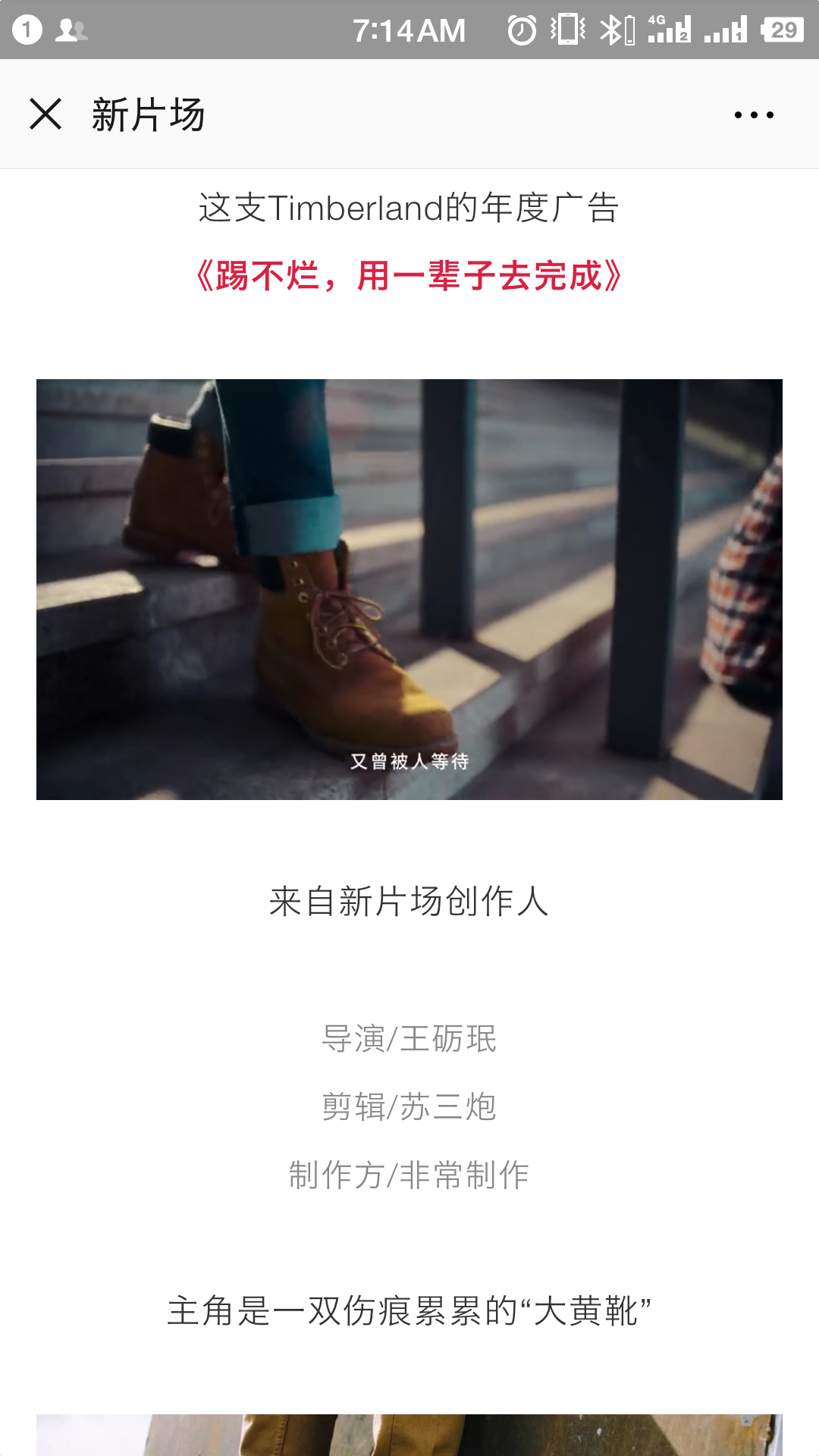 #2019春季花事# 由于爱情,流浪远方,北非摩洛哥之旅(渠道北京、南京、上海、多哈、开罗、广州)