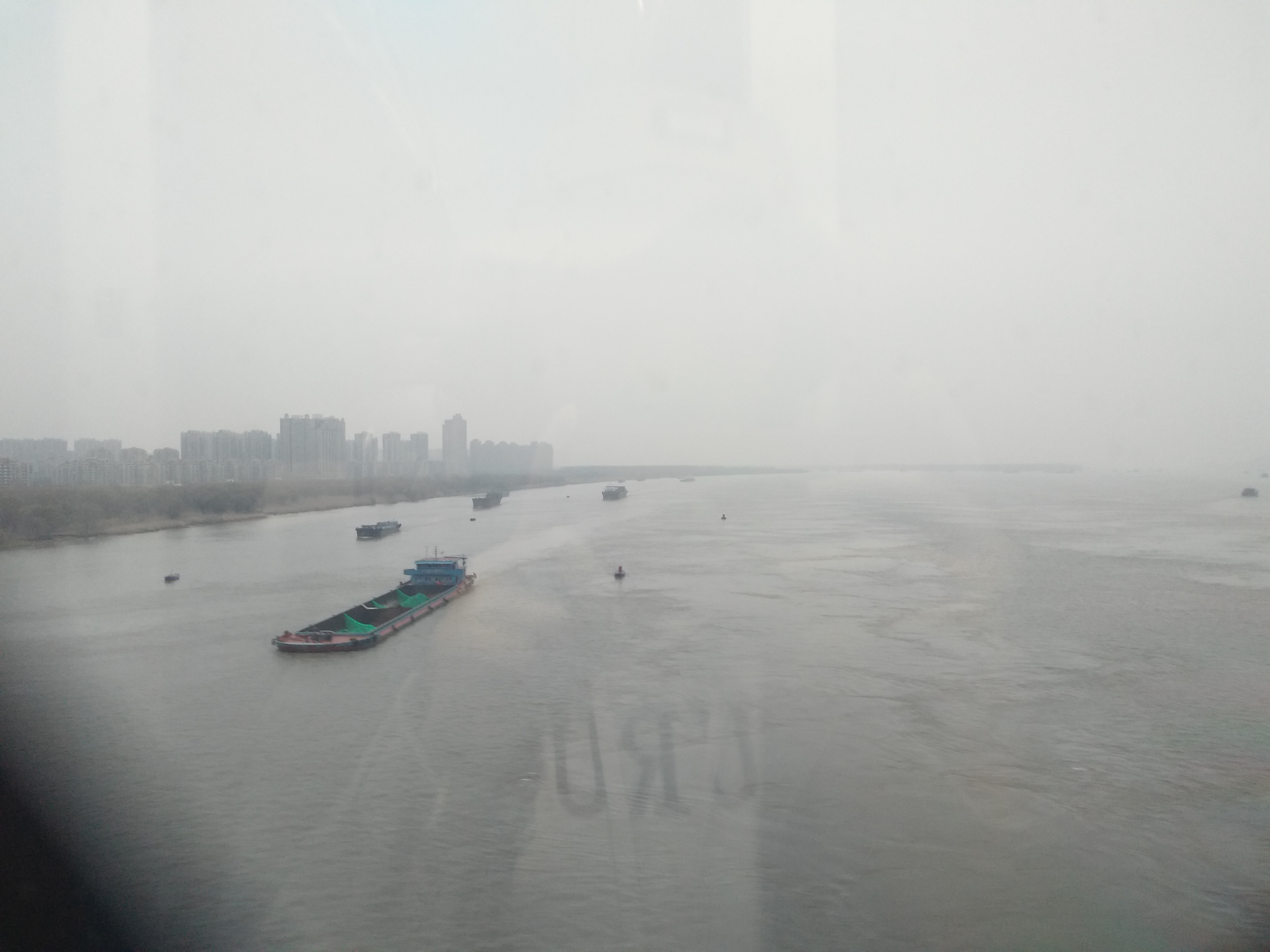 #2019春季花事# 由于爱情,流浪远方,北非摩洛哥之旅(渠道北京、南京、上海、多哈、开罗、广州)