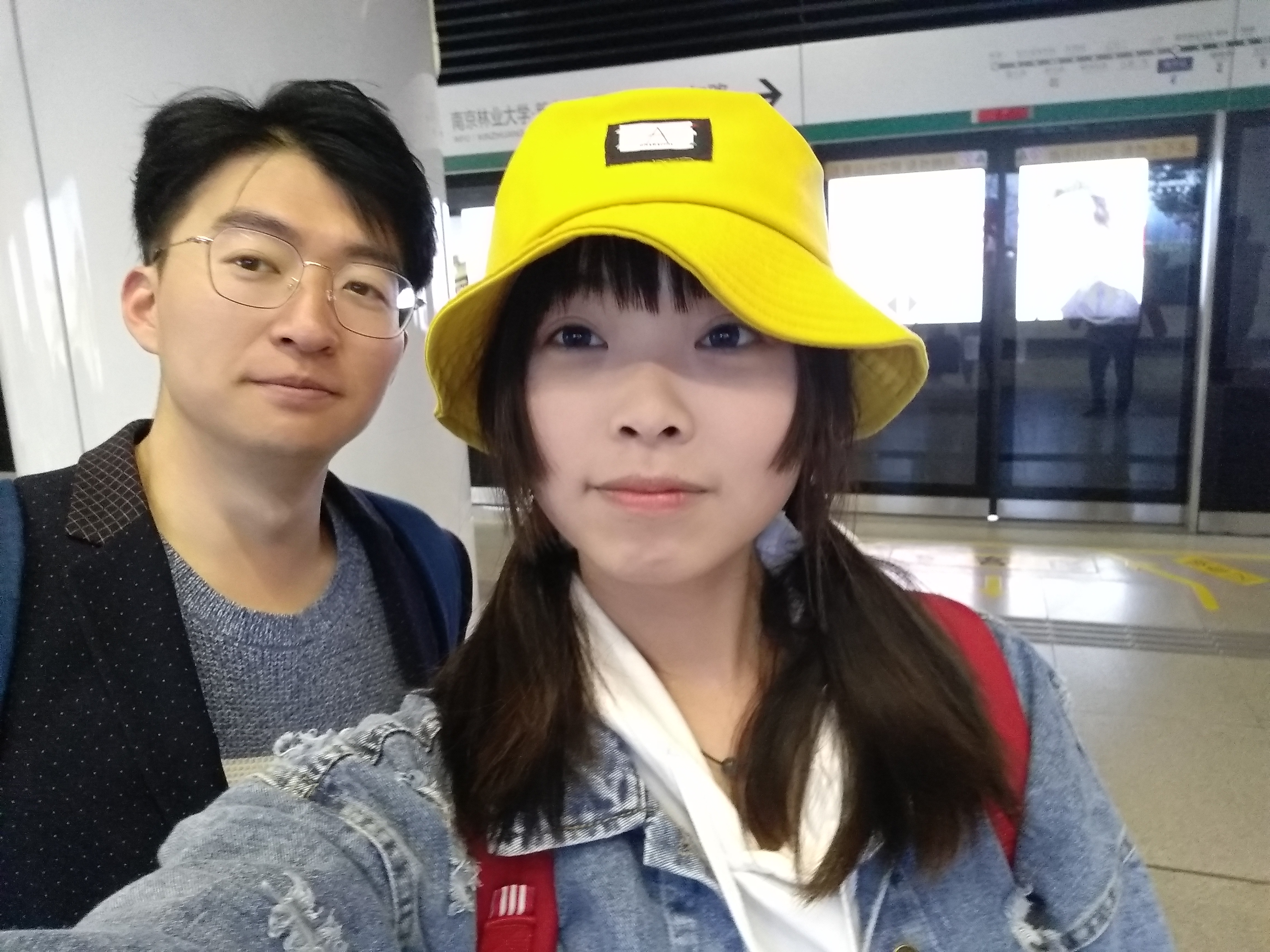 #2019春季花事# 由于爱情,流浪远方,北非摩洛哥之旅(渠道北京、南京、上海、多哈、开罗、广州)