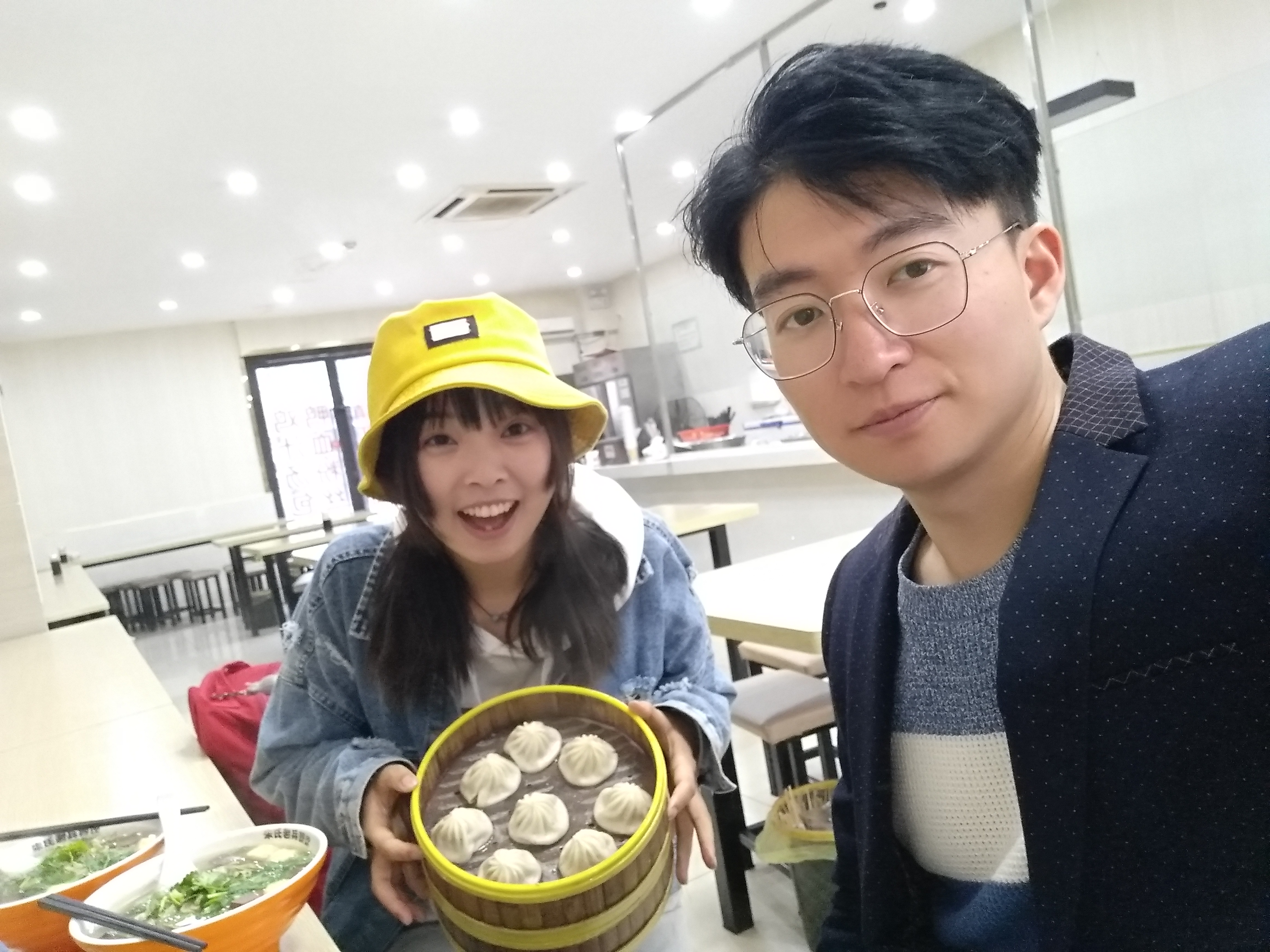 #2019春季花事# 由于爱情,流浪远方,北非摩洛哥之旅(渠道北京、南京、上海、多哈、开罗、广州)