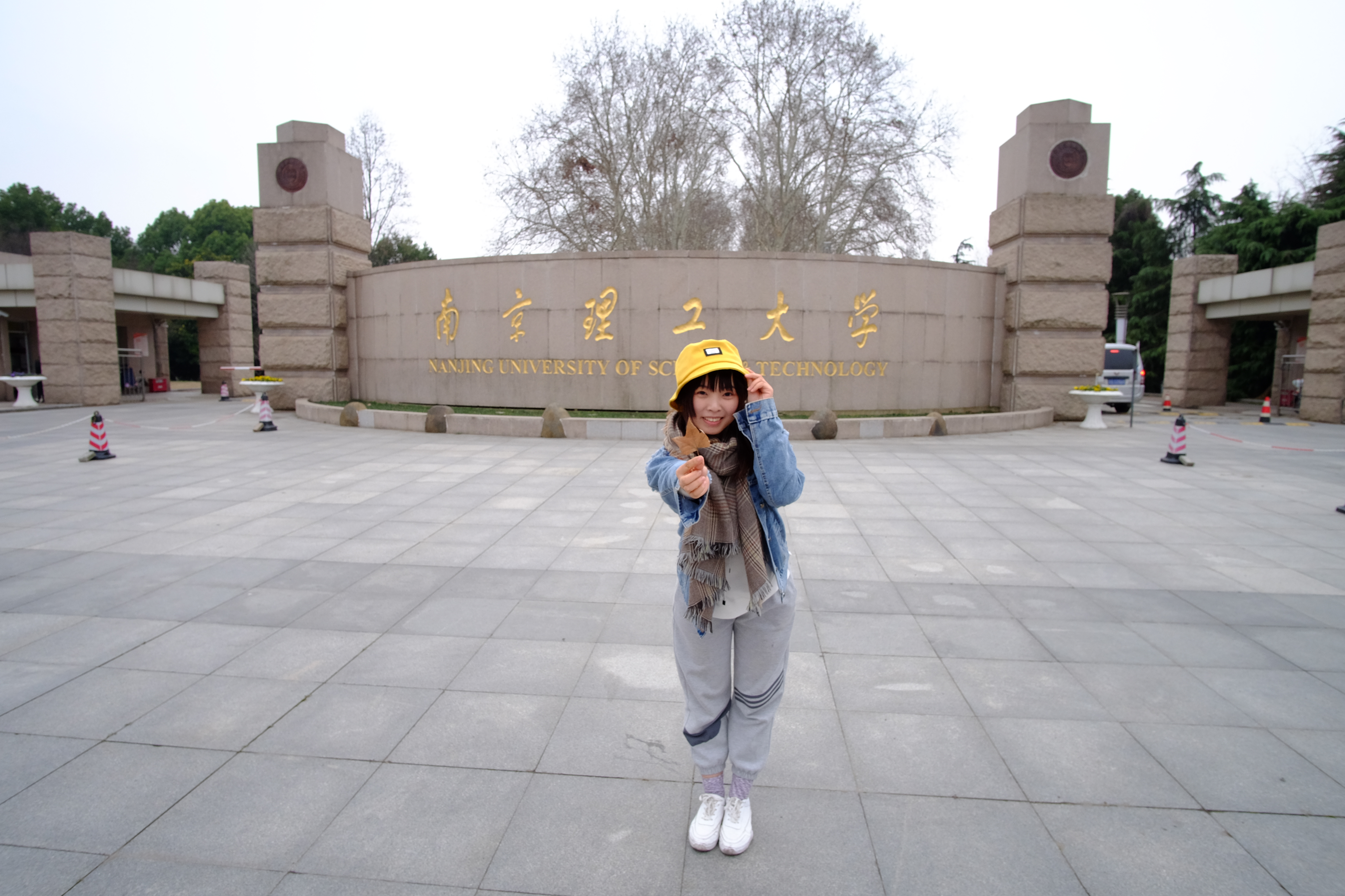 #2019春季花事# 由于爱情,流浪远方,北非摩洛哥之旅(渠道北京、南京、上海、多哈、开罗、广州)