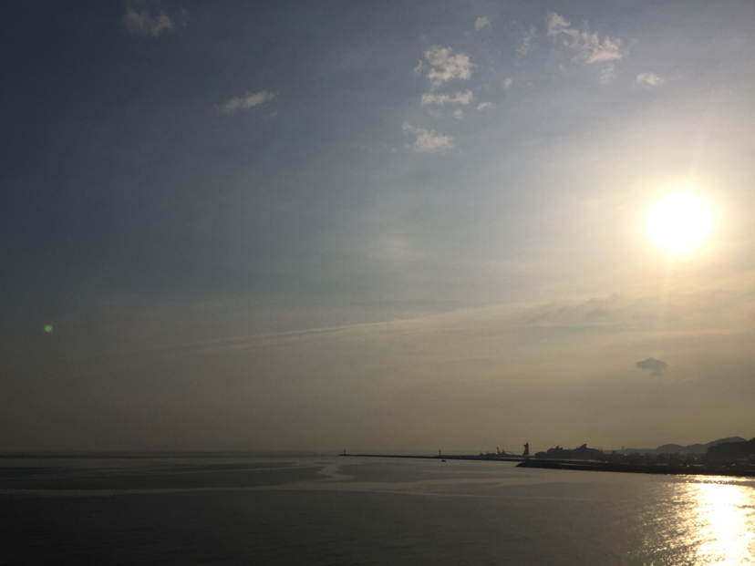 3. 济州岛