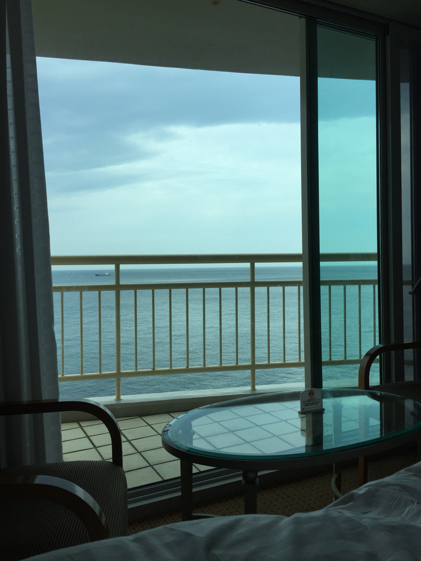 3. 济州岛