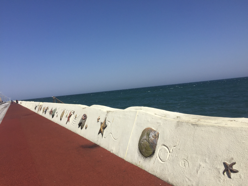 3. 济州岛
