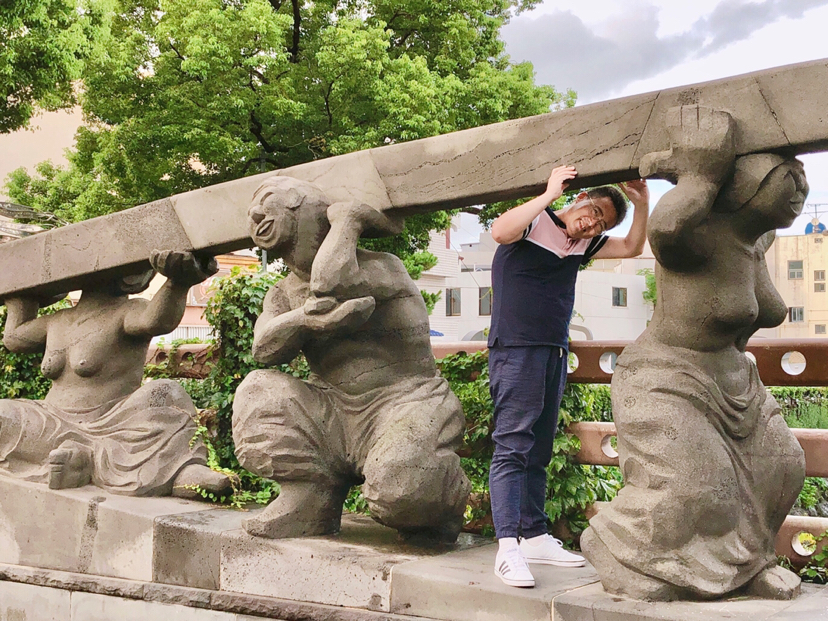 自然平静济州岛