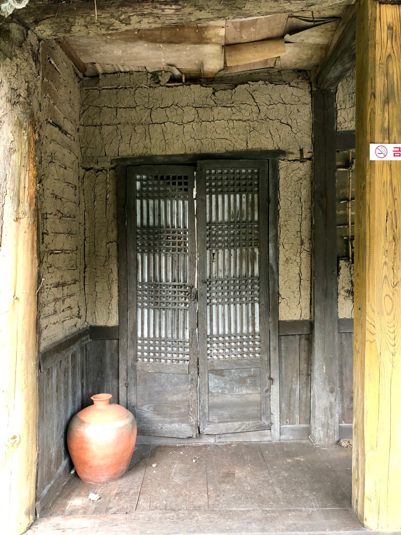自然平静济州岛