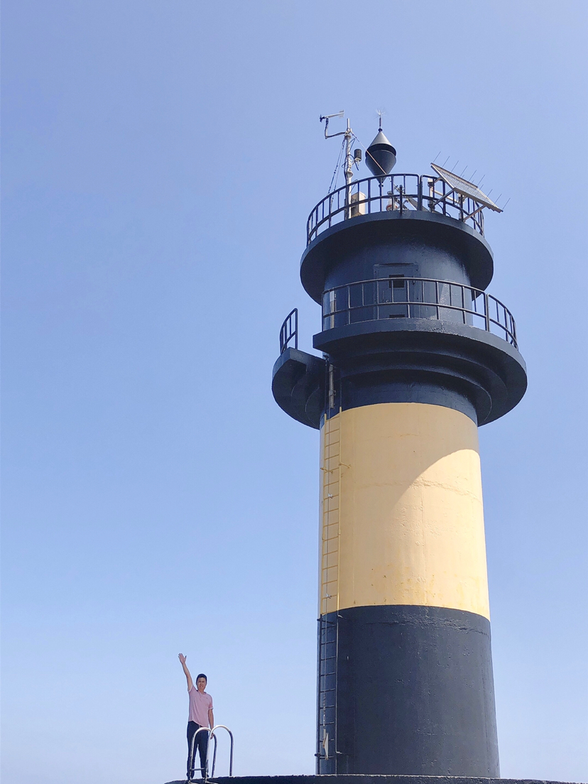 自然平静济州岛