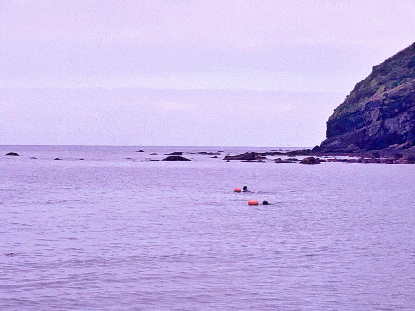 自然平静济州岛