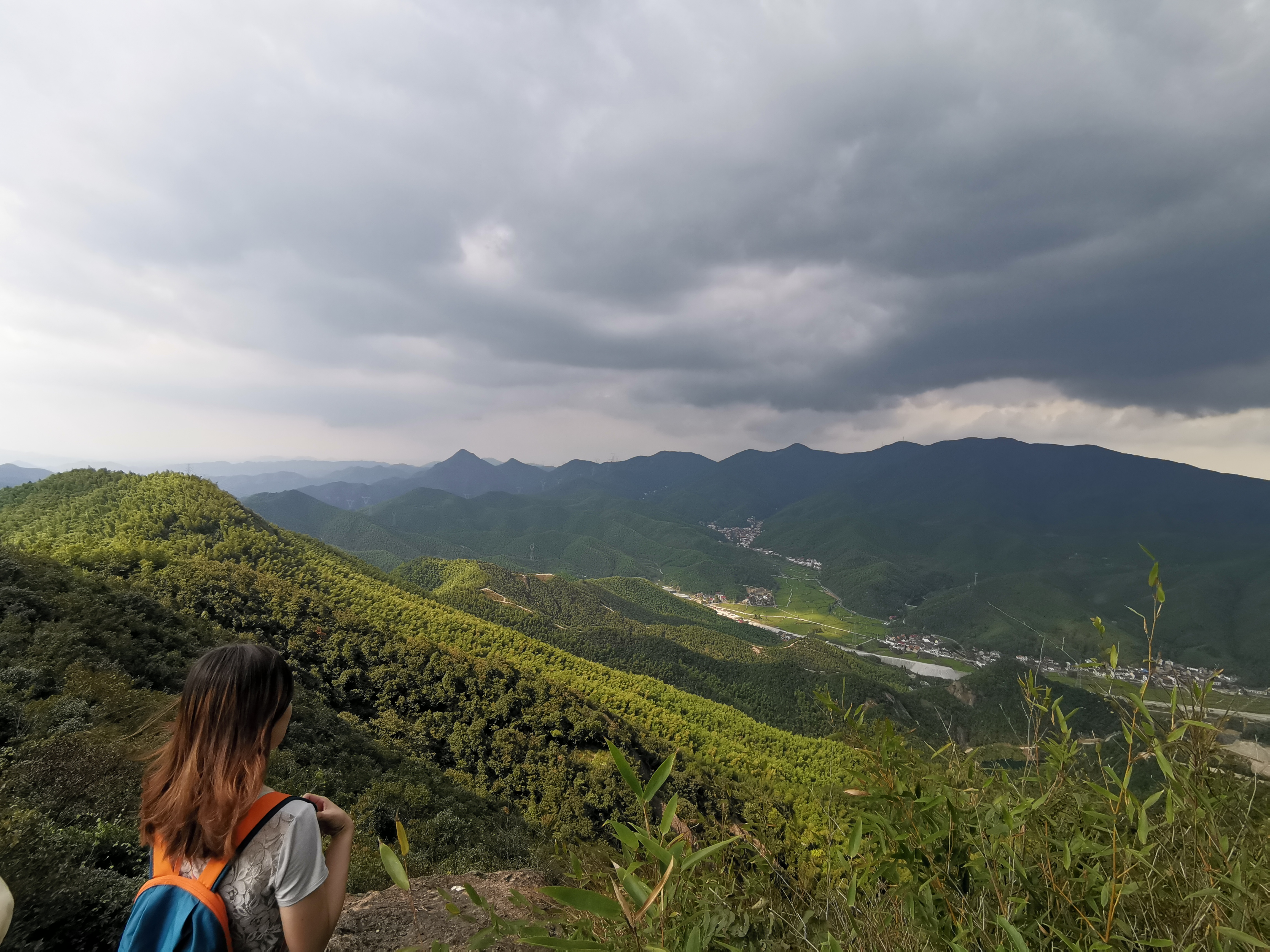 葛岭仙境,湖州旅游攻略-游侠客社区