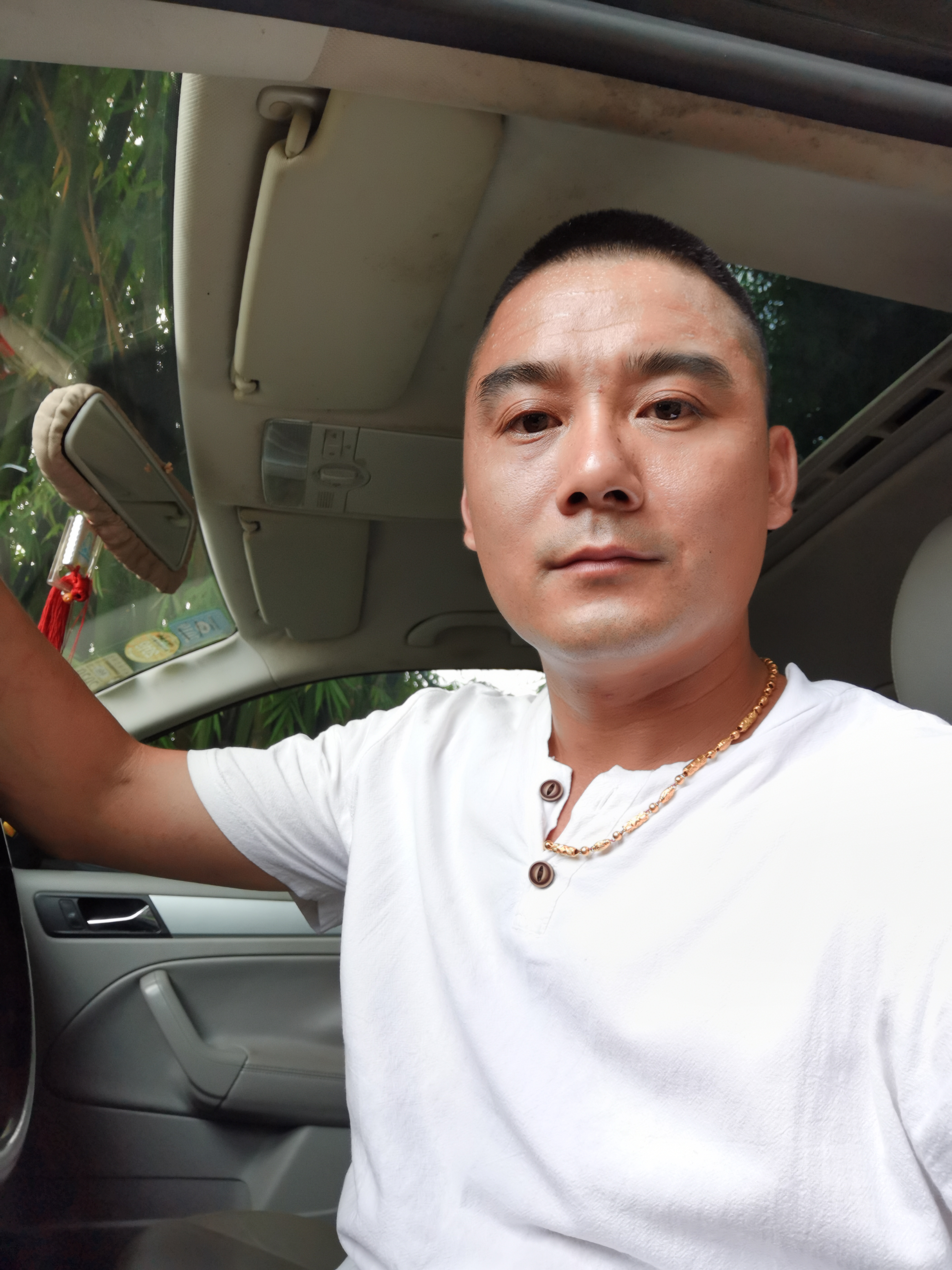 地方无关紧要而是在乎和哪个一块