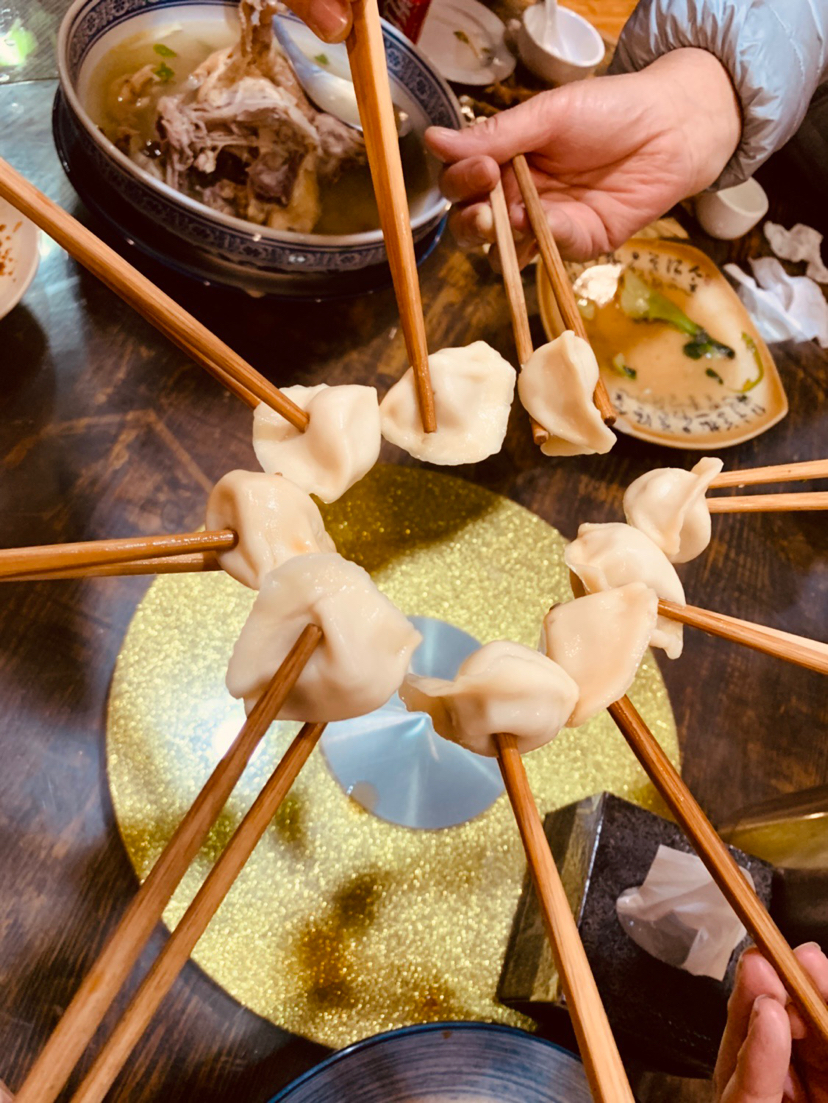 秦晋“幸”天游