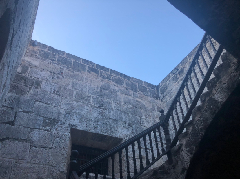 古巴哈瓦那全景点详细攻略