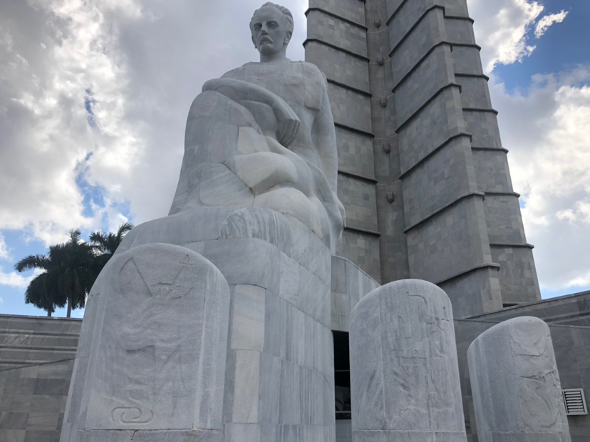 古巴哈瓦那全景点详细攻略