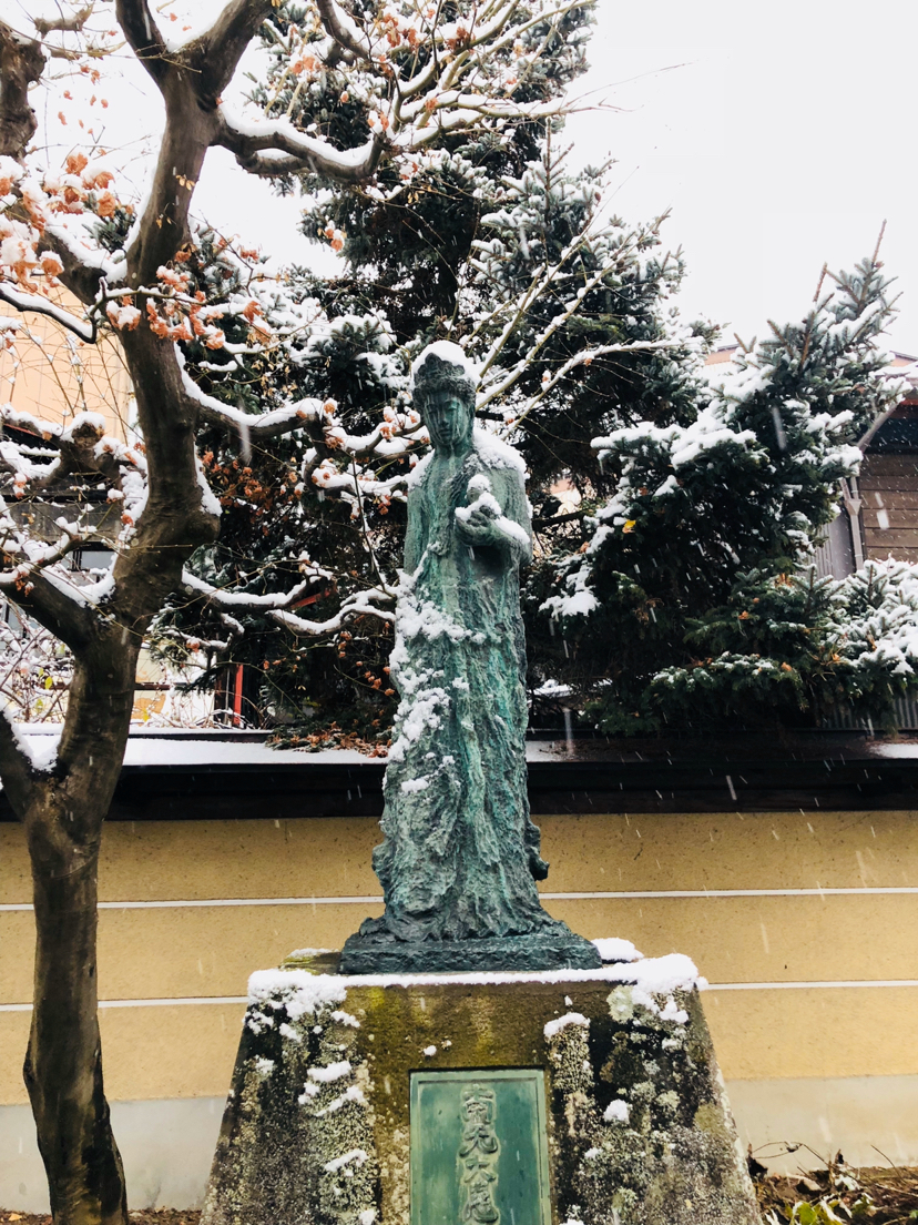 升龙道带你游日本