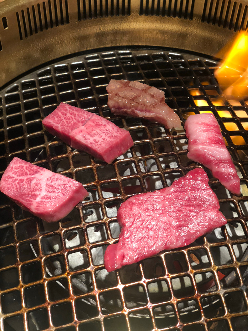 升龙道带你游日本
