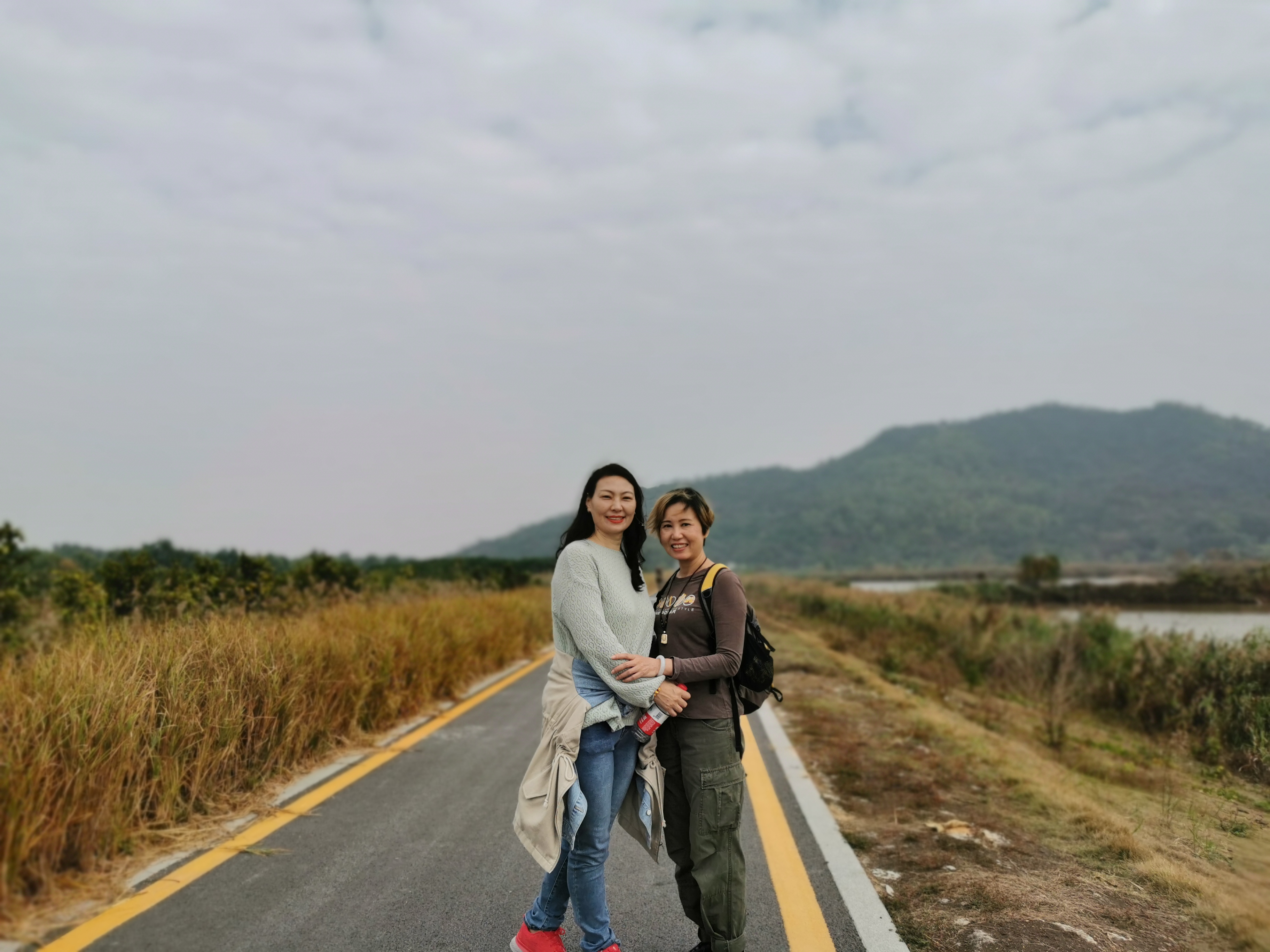 20201.11.淇澳岛