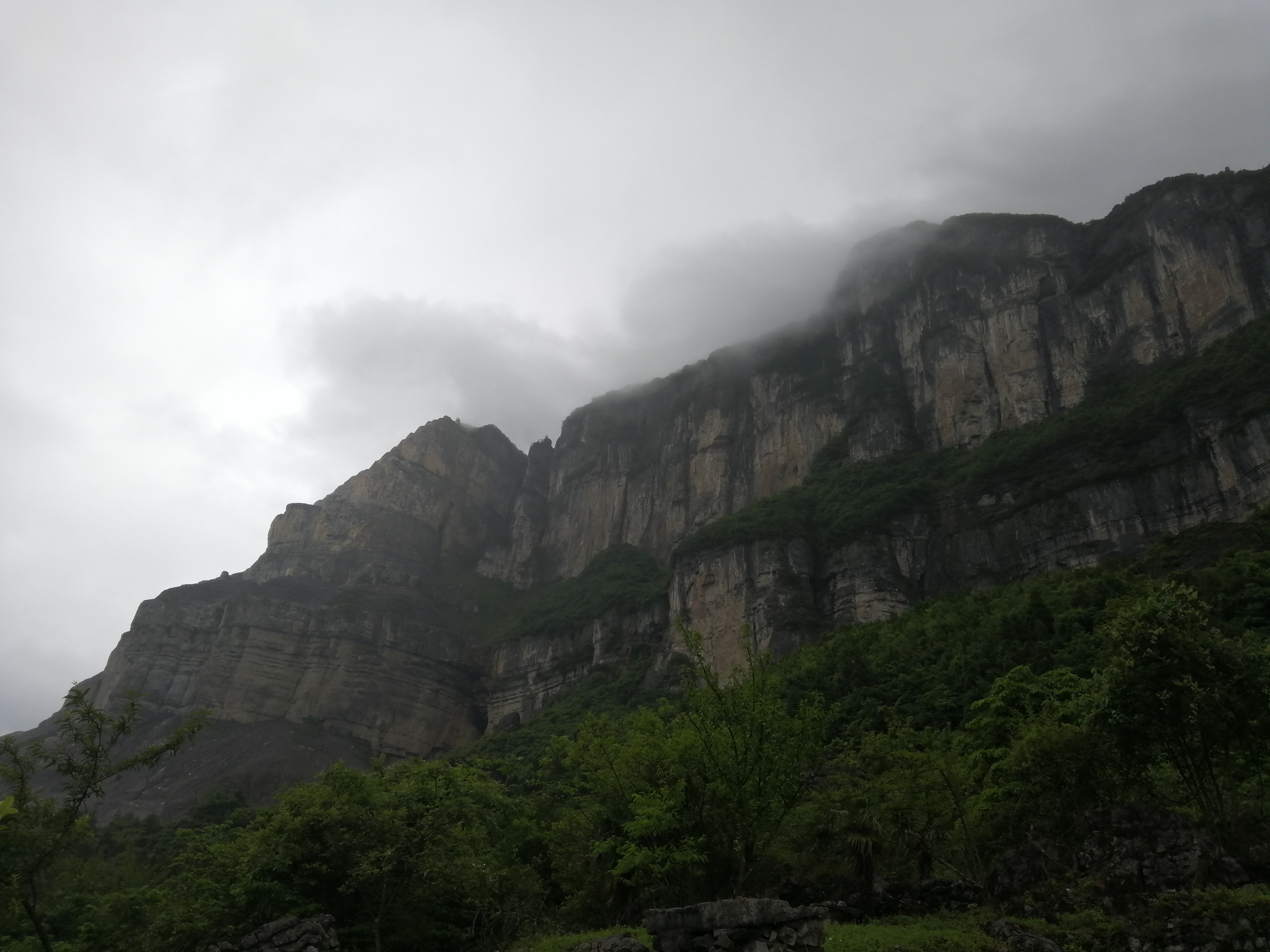 征途甄子岩,征途每一天