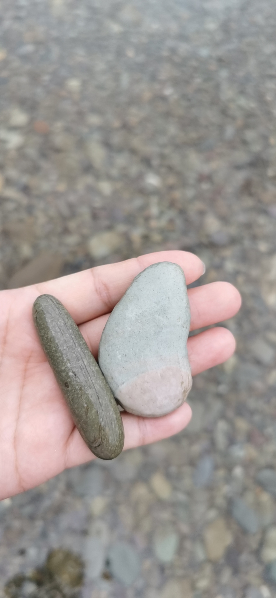 自在兴义-梵净山,滇黔风华之行才均衡地美!