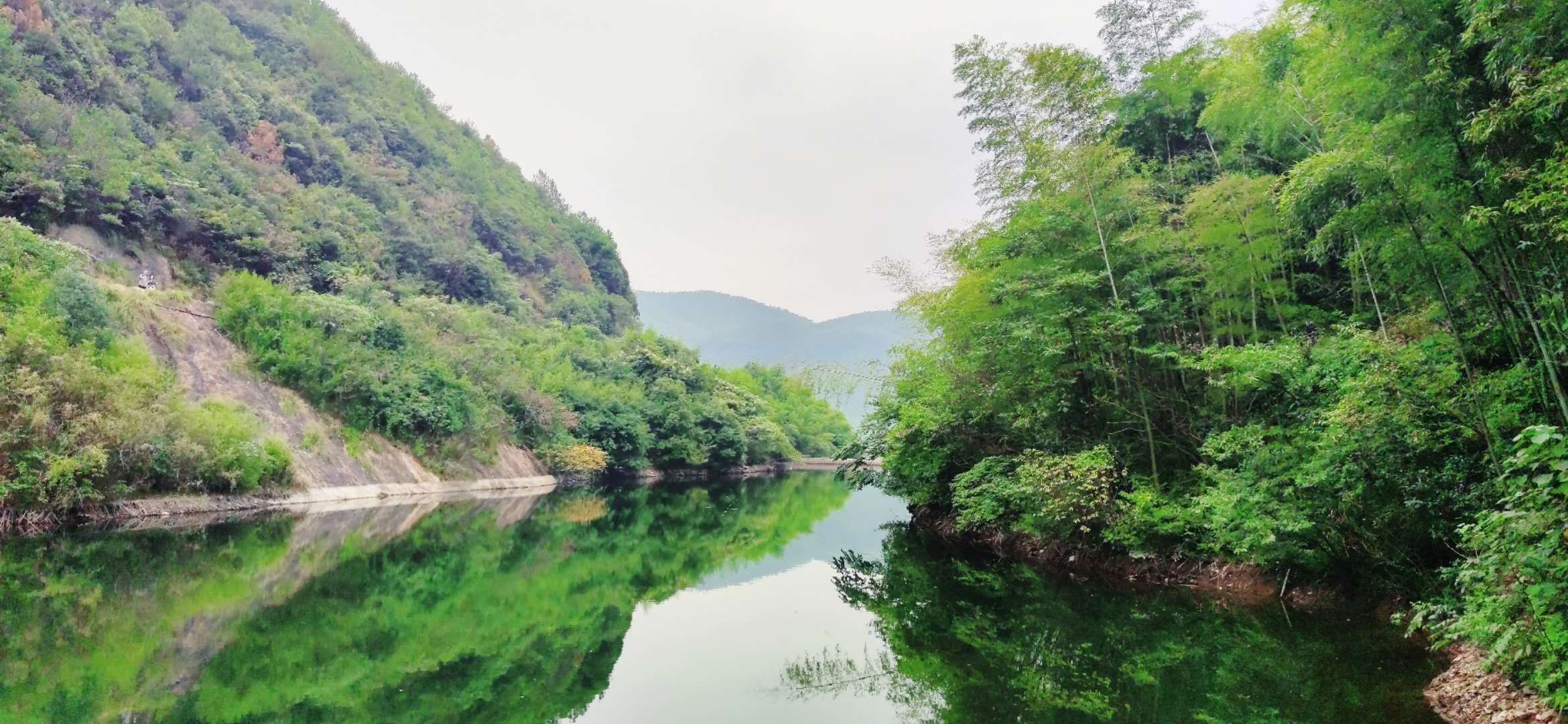 葛岭旅游景点有哪些图片