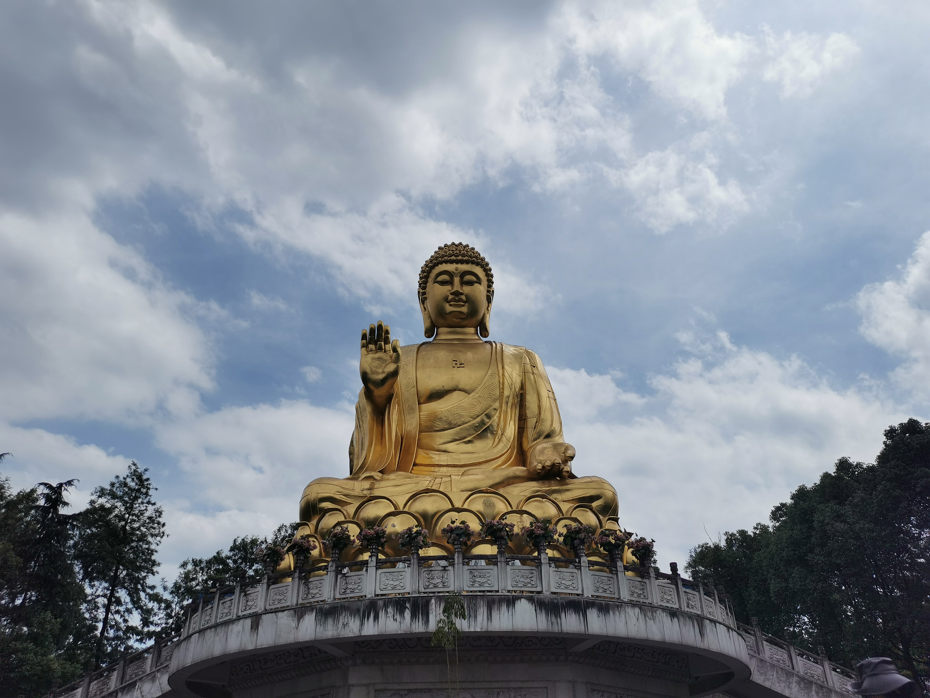 人文情怀专线9899中梁山工业遗迹探9215,重庆路旅游攻略-游