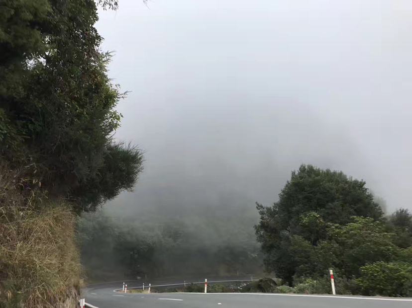 #游侠报道#帖——和世界谈一场恋爱,热烈且任性,不枉此生