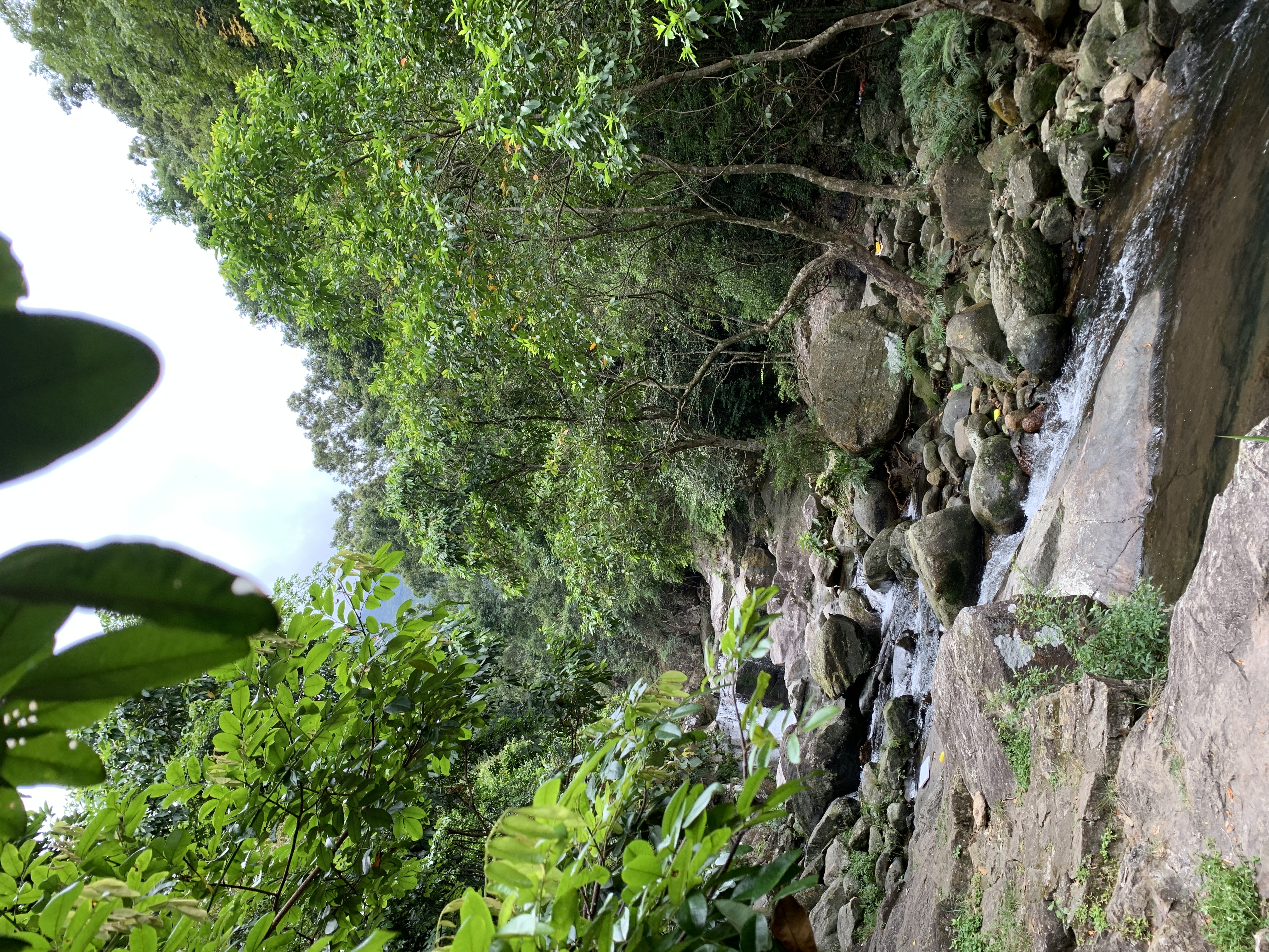酥醪村,广州旅游攻略-游侠客社区