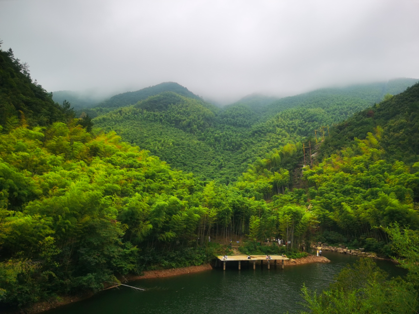 葛岭旅游景点有哪些图片