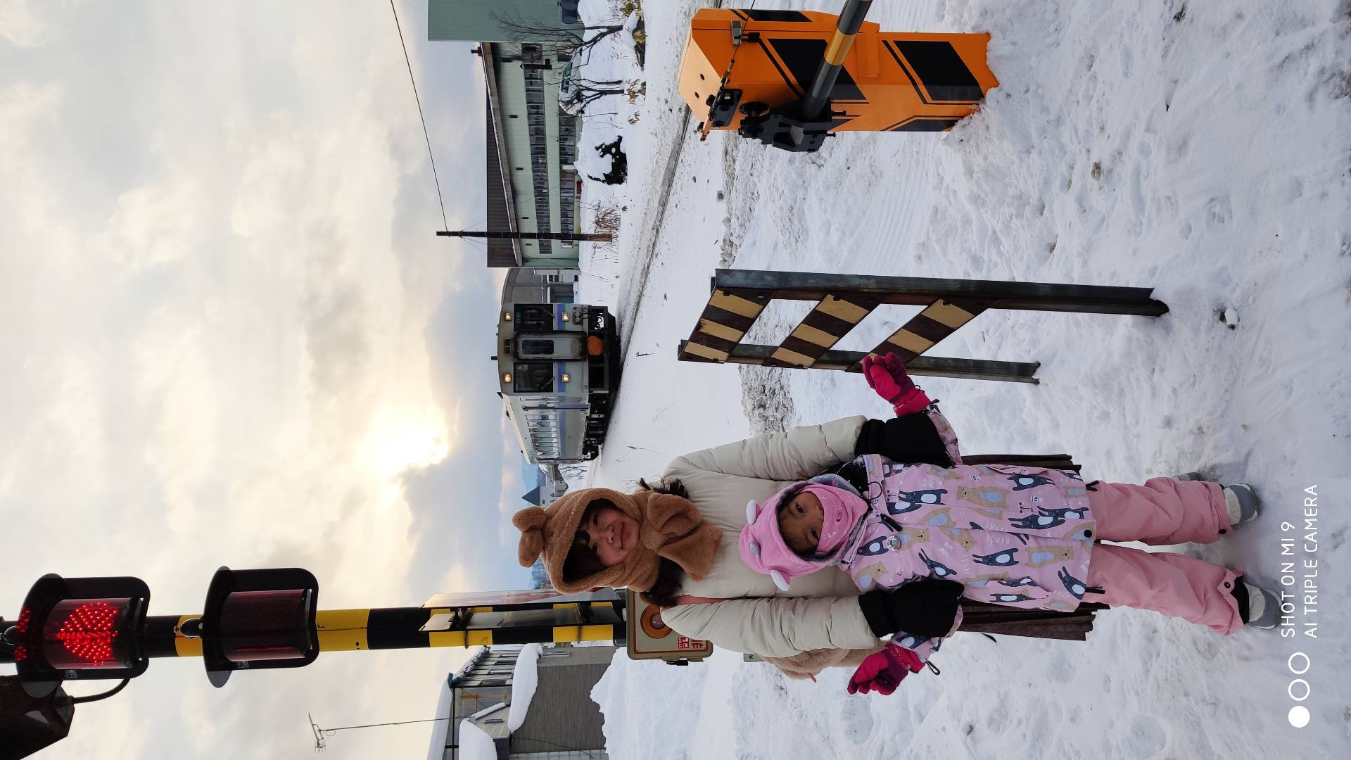 北海道_美瑛