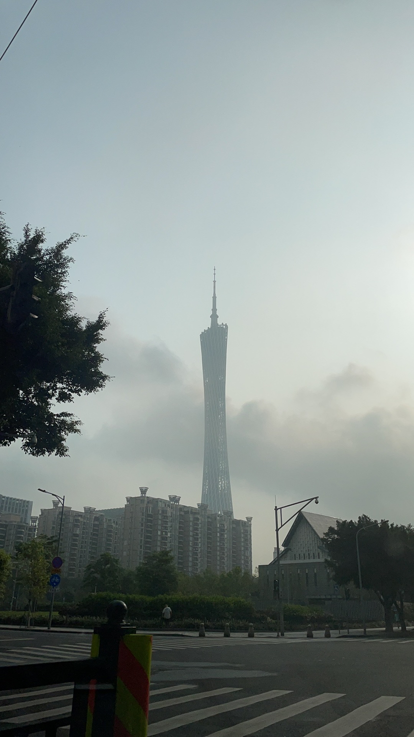 穿越竹海最好看的星溪