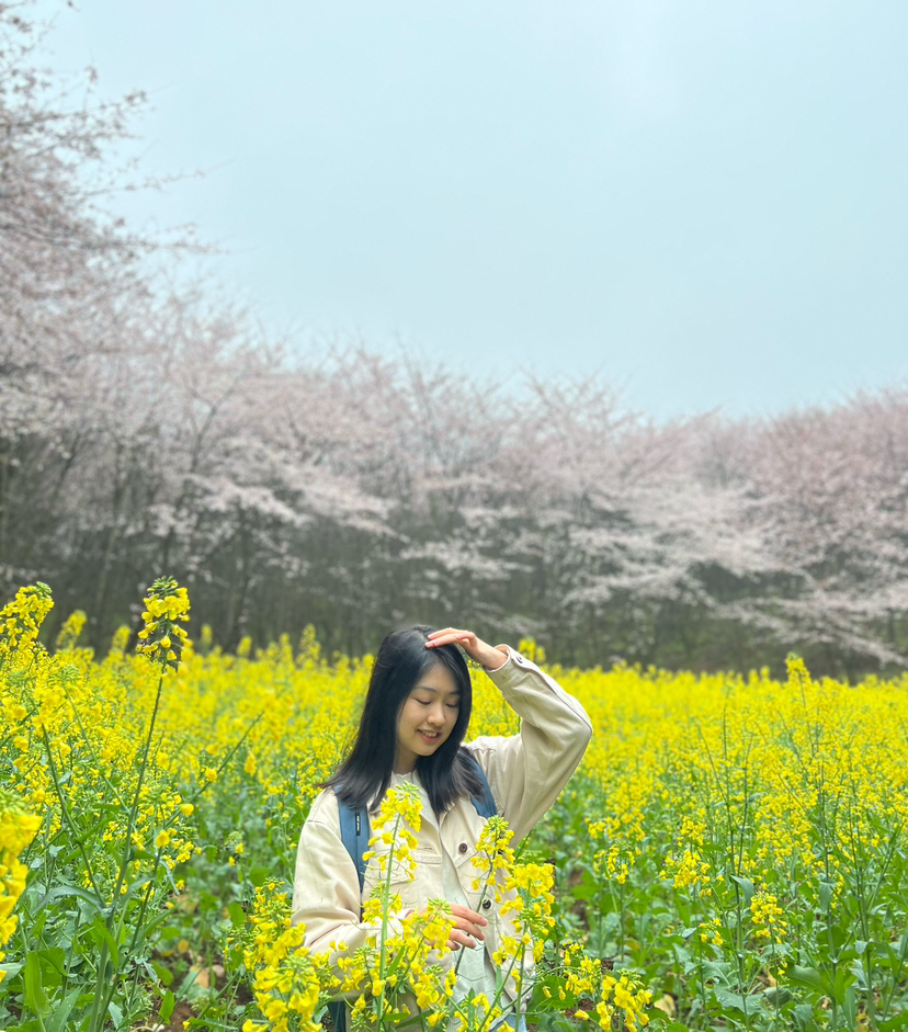贵州山水