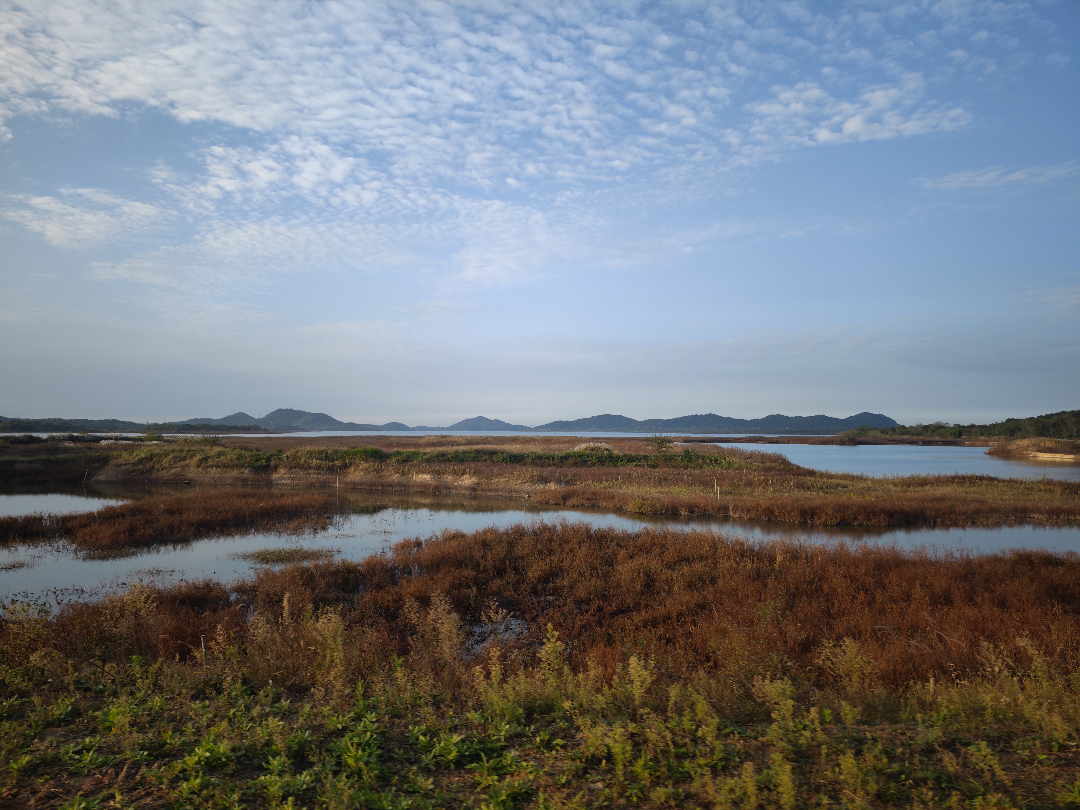 破风·一号公路 大溪水库天目湖连穿,溧阳旅游攻略-游侠客社区