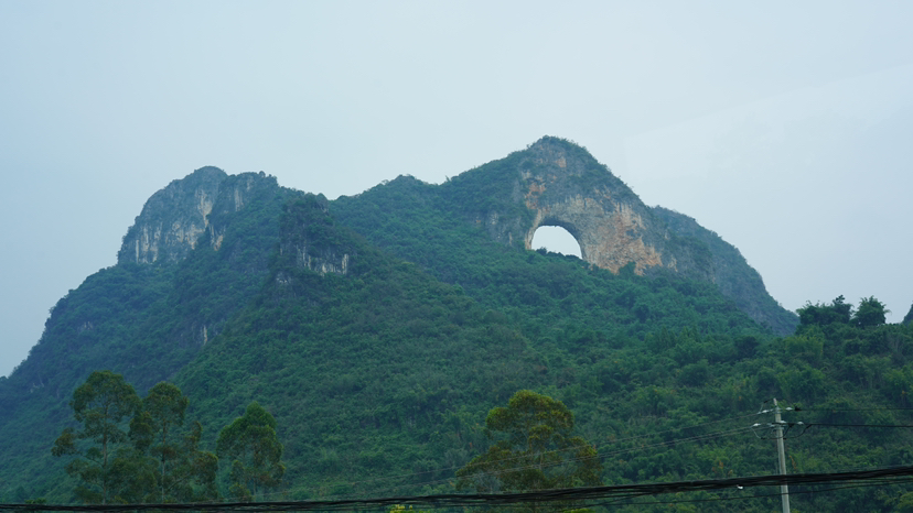 旅游
