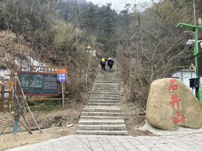 27鸕鳥山,鸕鳥山旅遊攻略-遊