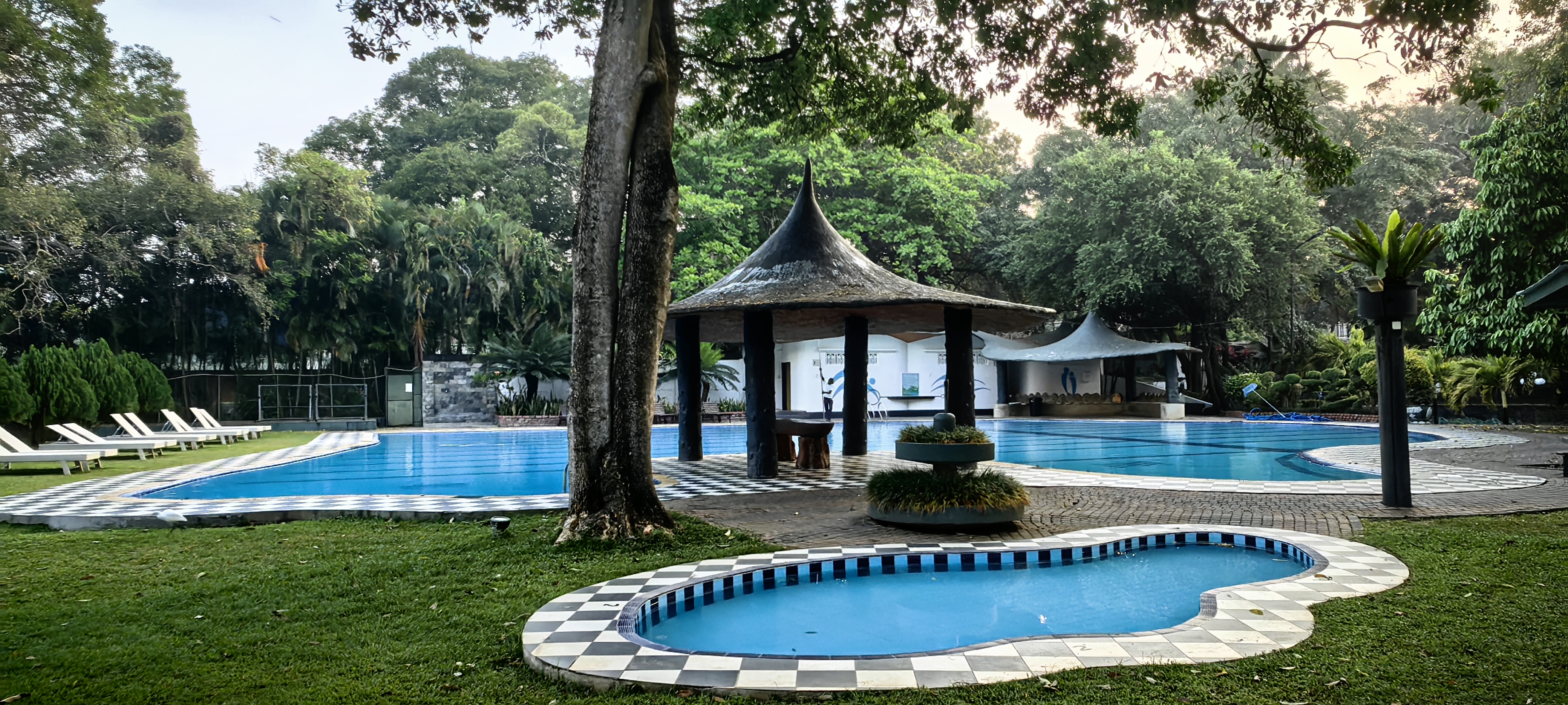 斯里兰卡的另一种旅游方法(下)
