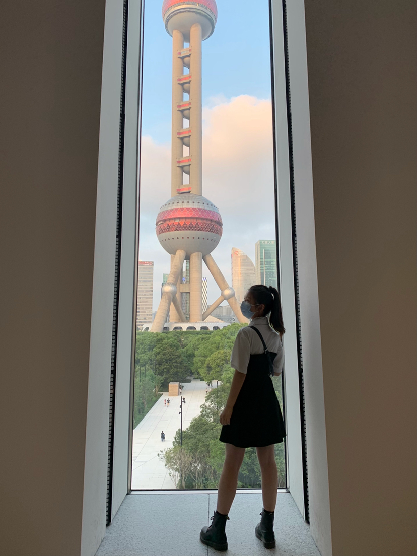 #游侠报道# 新晋实习领队前来报道~