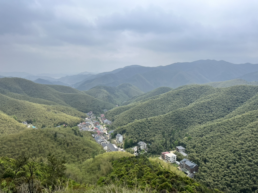 葛岭旅游景点有哪些图片