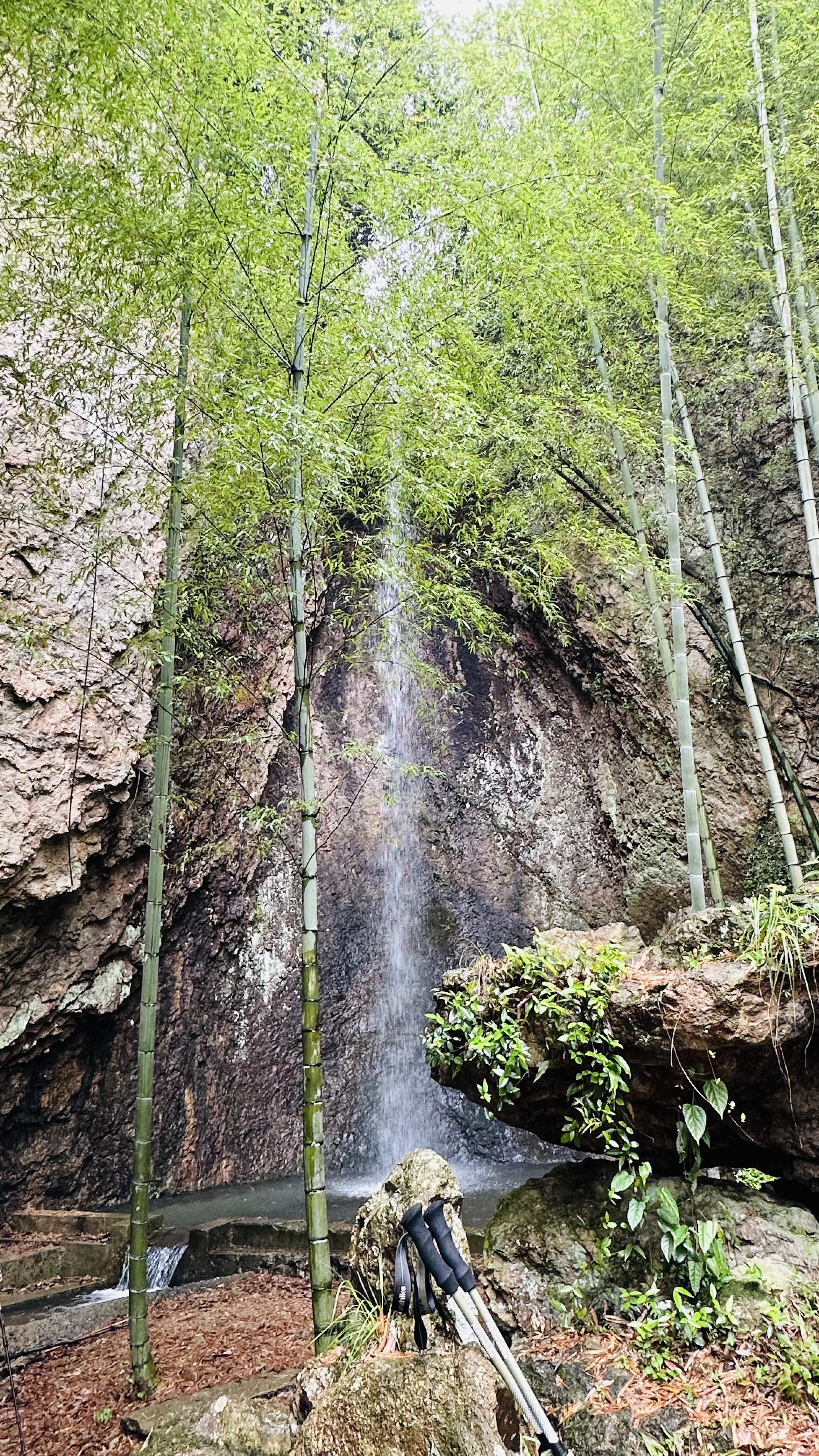 葛岭旅游景点有哪些图片