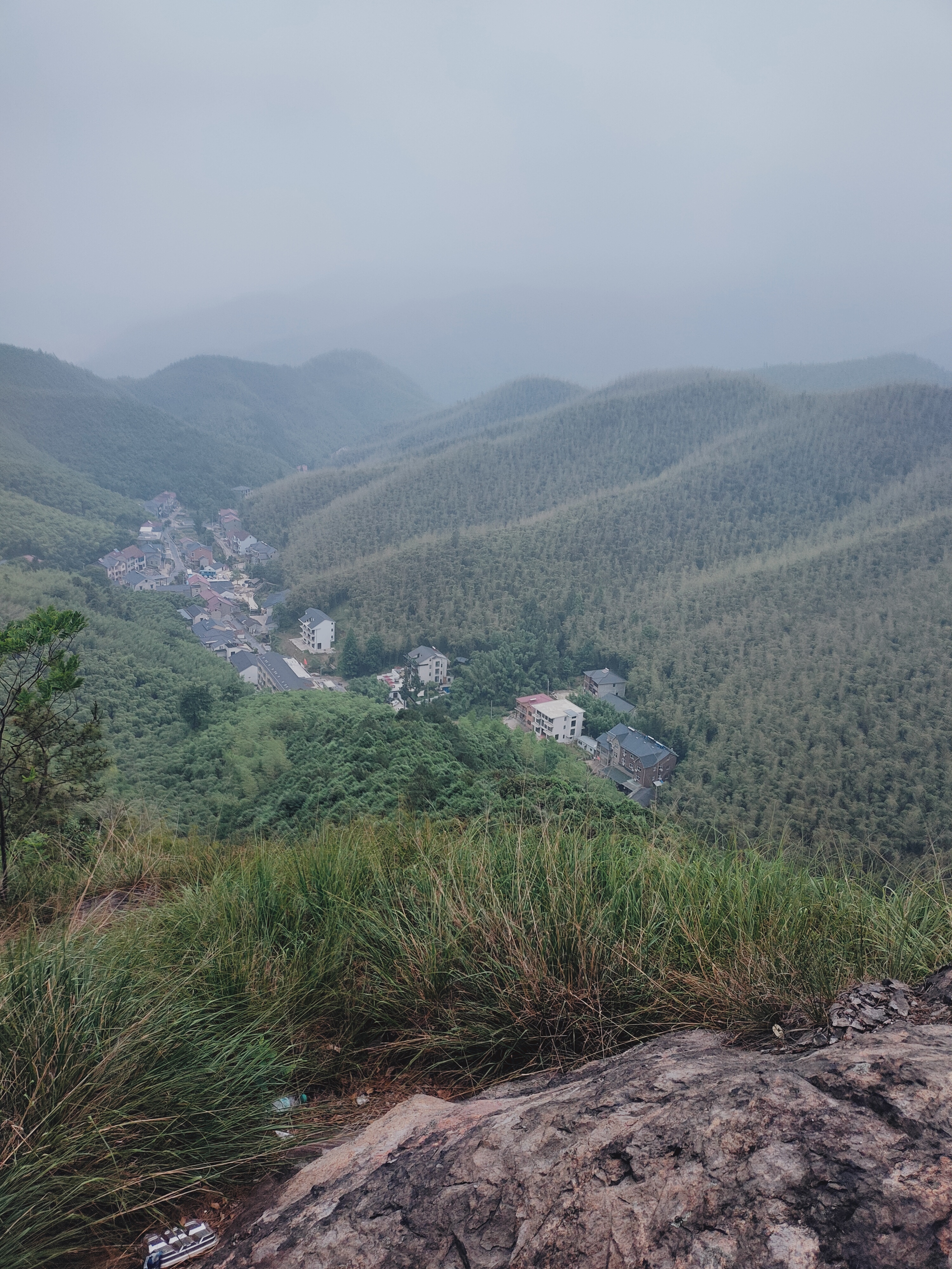 葛岭旅游景点有哪些图片