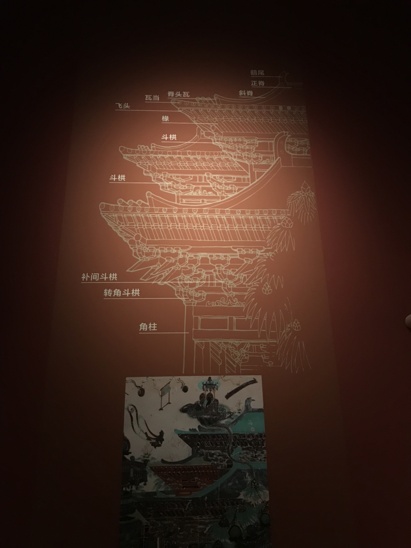 6.19重现经典西北传奇